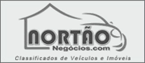 Nortão Negócios.com